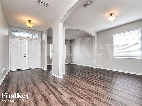 2nd image of 16510 Bridgewalk Dr