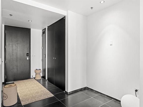 3rd image of 108 S 9th Ave SW #1502