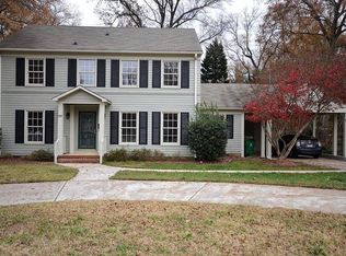 6517 Park Rd, Charlotte, NC 28210