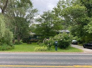 10798 M 140, Niles, MI 49120