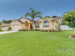 13499 Coronado Dr, Spring Hill, FL 34609