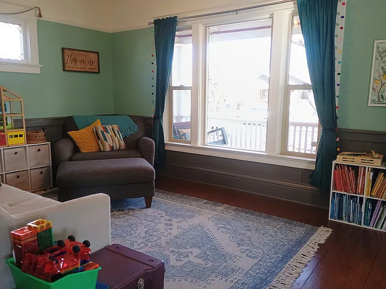 1103 W Montgomery Ave — Photo 16