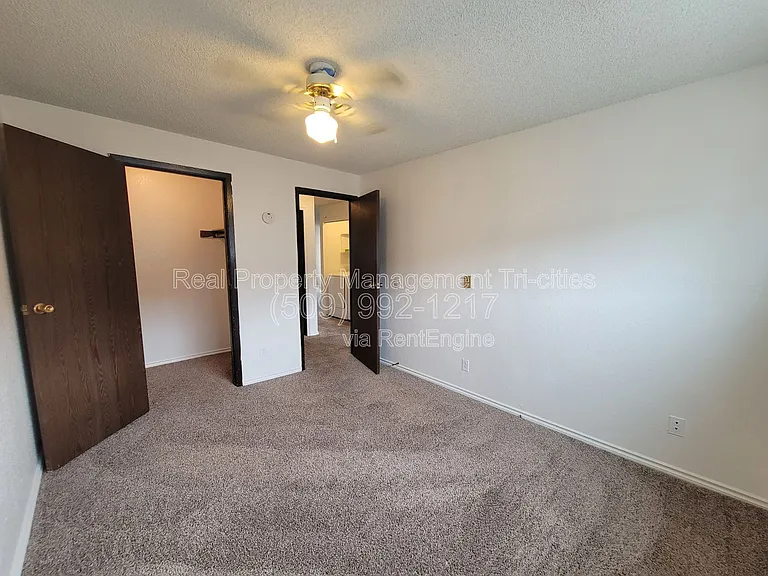 3121 W Hood Ave #G106 — Photo 10