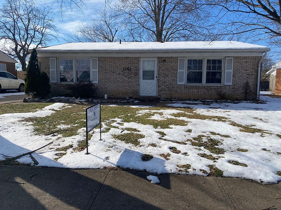 1st image of 1342 Gardendale Ave