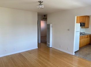 1518 Harmon St APT C, Berkeley, CA 94703