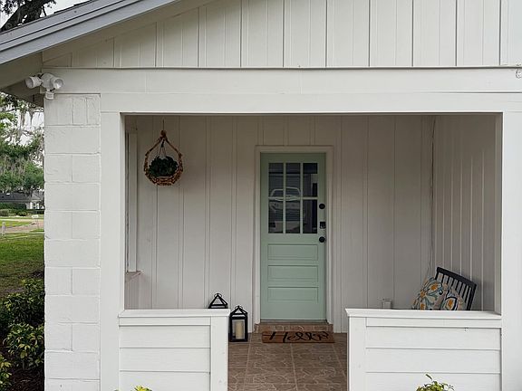 2nd image of 603 Palm Dr