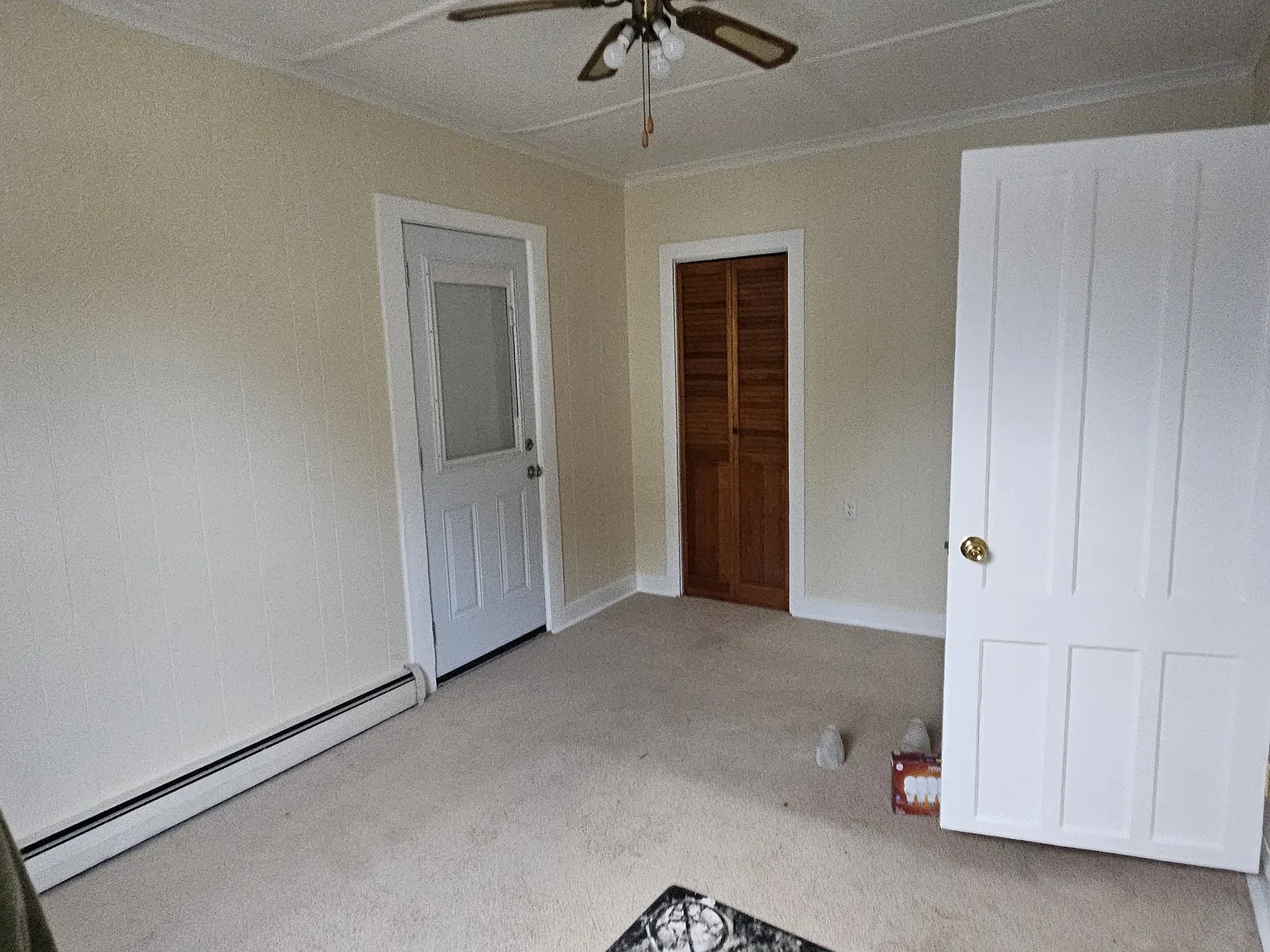 2 bed, 800 sqft, $1,950 — Photo 2