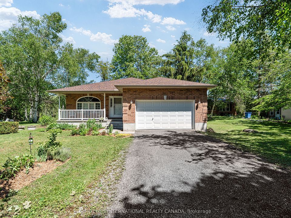 1st image of 63 Pinecrest Rd
