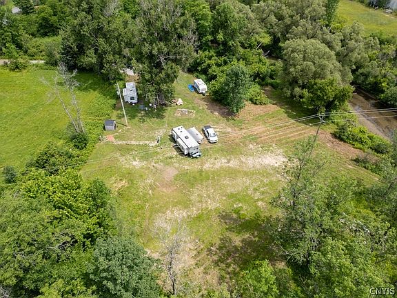 2nd image of 97 Elm Street Ext