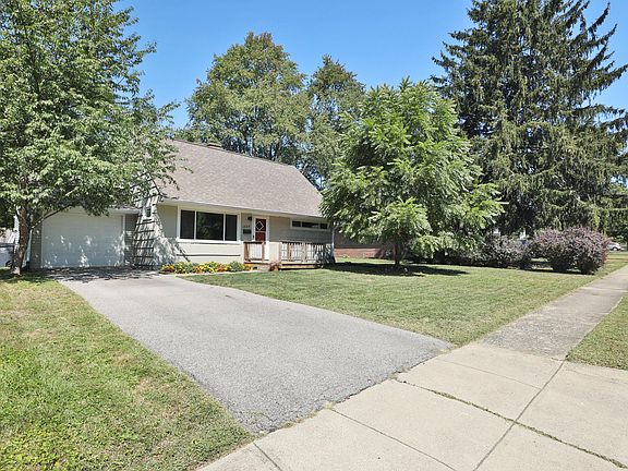 2nd image of 1569 Marabar Dr