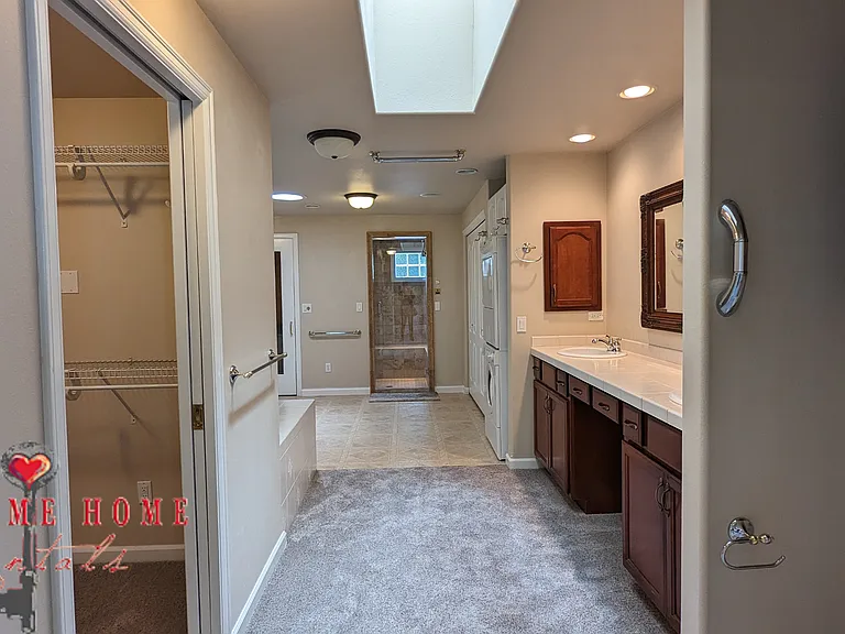 2431 Tyndell Cir SW #2431 — Photo 16