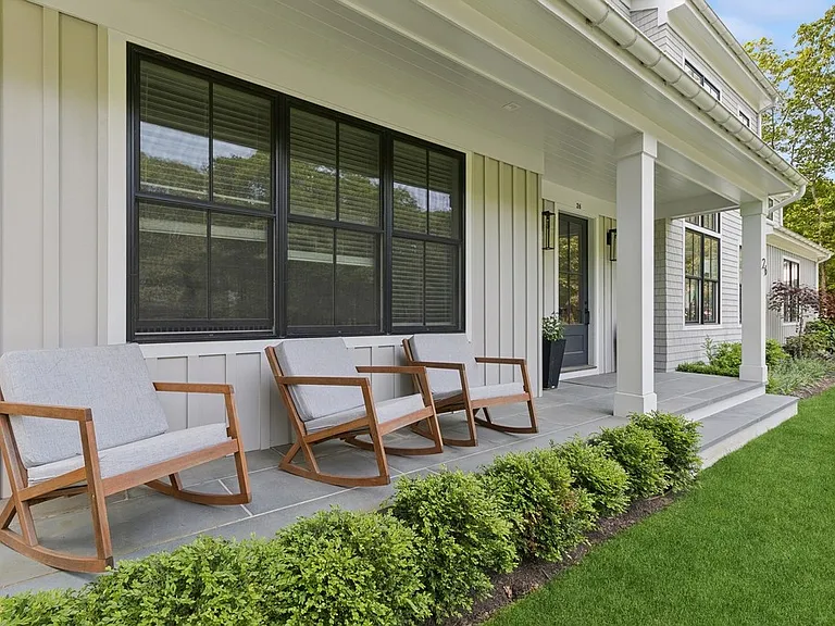 26 Laurel Trl — Photo 46
