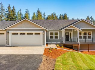 13294 Wicks End Ln SW, Port Orchard, WA 98367