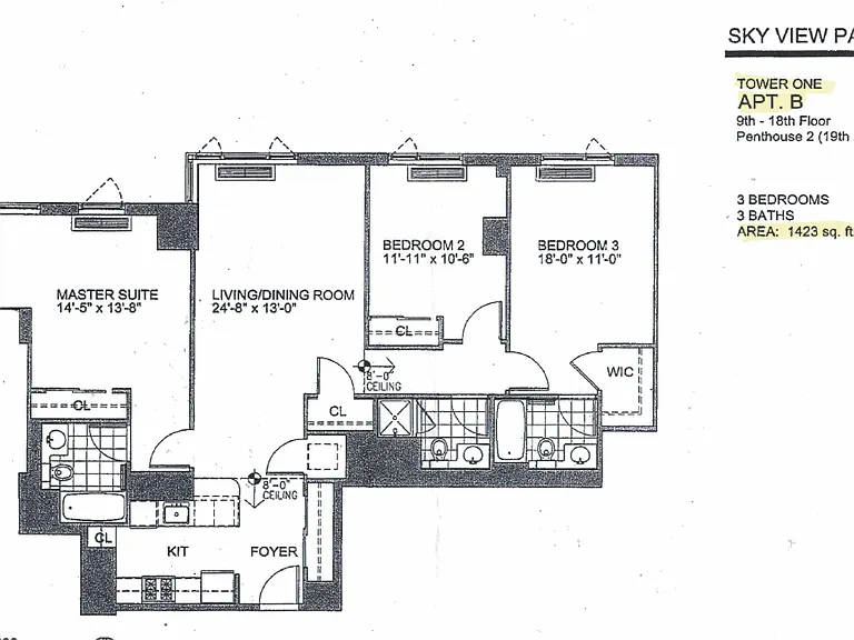 4026 College Point Blvd #17B — Photo 2