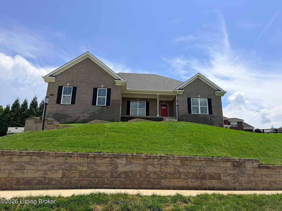 1st image of 13000 Pond Creek Dr