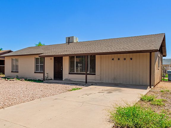 3rd image of 4809 W Palm Ln