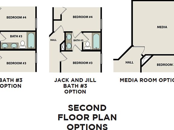 5th image of 2919 Parkwood Dr Lot Re265