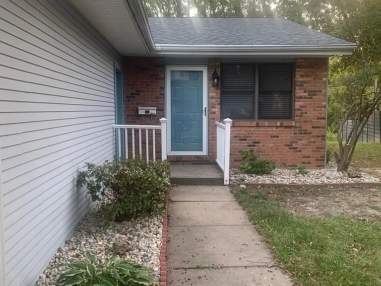 505 Lanahan Dr #A — Photo 1
