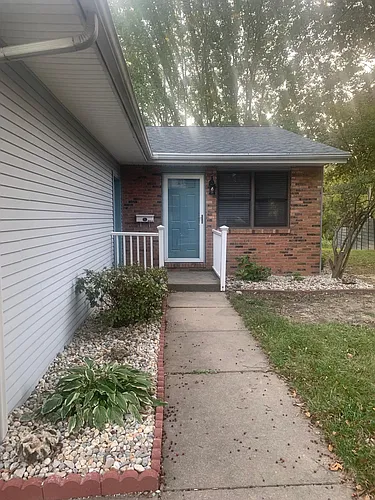505 Lanahan Dr #A Photo 1 505 Lanahan Dr #A Photo 1