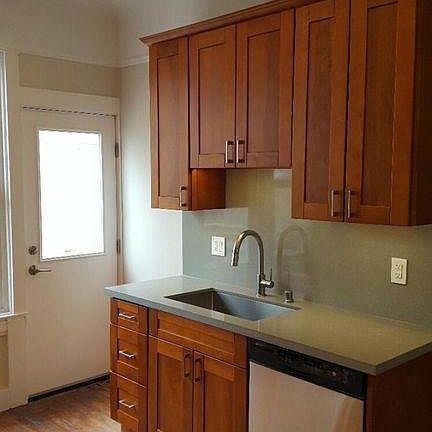3rd image of 523 Natoma St #523