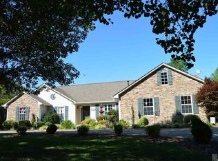 6498 Willowbottom Rd, Hickory, NC 28602