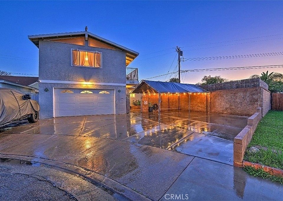 1st image of 8297 E Carburton St