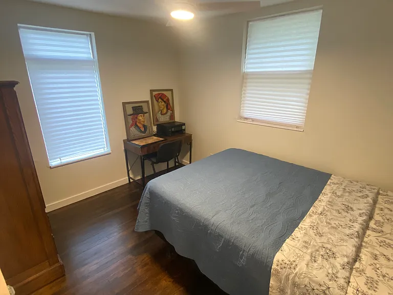 2322 Cecil Ave — Photo 8