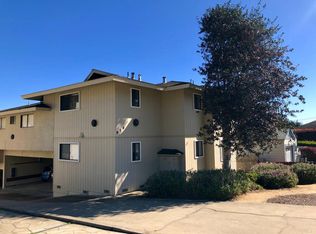 920 Lighthouse Ave #141755576, Pacific Grove, CA 93950