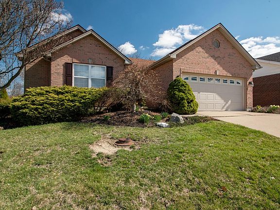 2nd image of 5110 Elk Run Dr