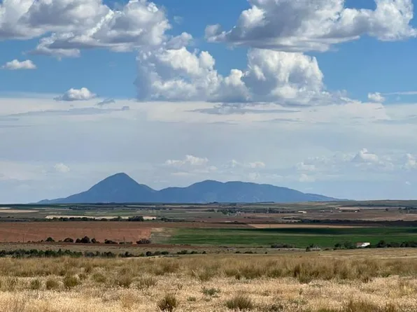 TBD Road 14, Cahone, CO 81320