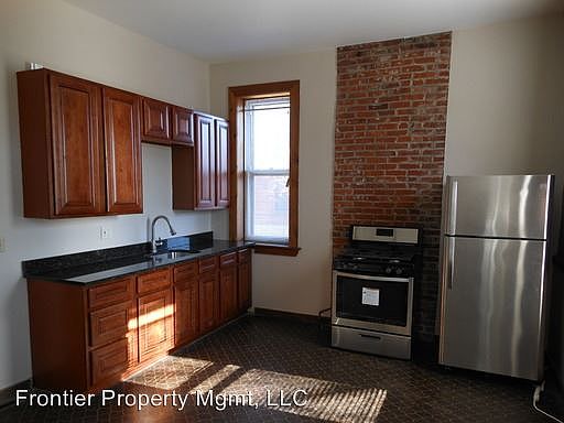 3rd image of 4020 Cleveland Ave #3156602