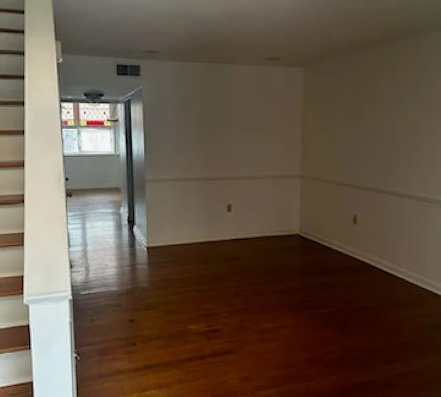 1500 Center St #5 — Photo 4