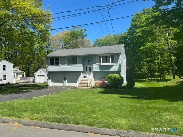 70 Lawndale Street, Berlin, CT 06037