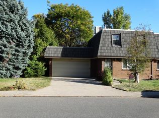 6801 E Ithaca Pl, Denver, CO 80237