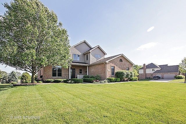 1st image of 8536 Hotchkiss Dr