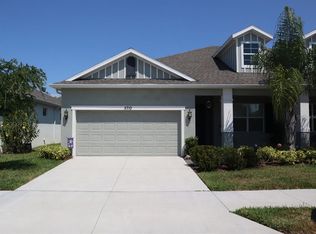 5710 Stockport St, Riverview, FL 33578