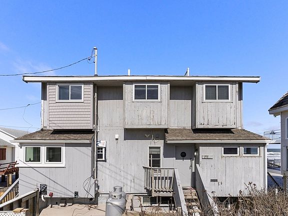 2nd image of 131 G Taylor Ave