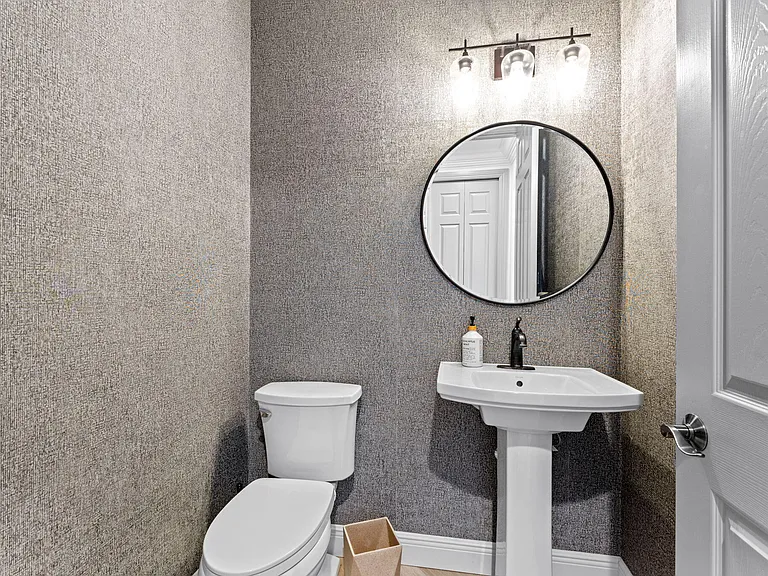 12442 Equine Ln — Photo 24