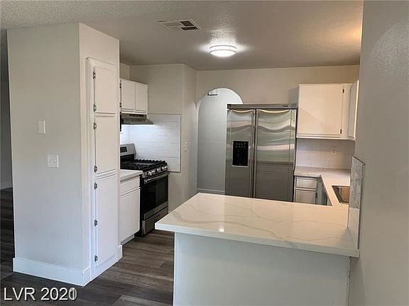 3rd image of 2200 Fort Apache Ave #1216