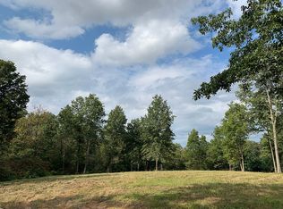 County Road 253, Advance, MO 63730