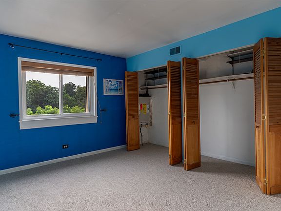 5th image of 9416 Bay Colony Dr APT 3S