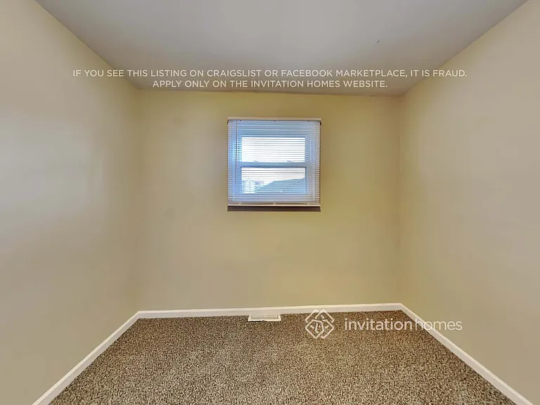 3202 Pheasant Dr — Photo 8