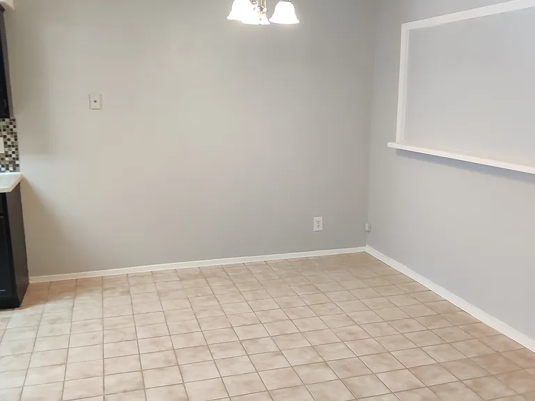 10204 Doc Holliday Trl — Photo 6