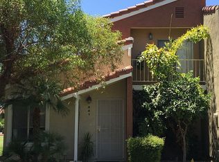 441 Tava Ln, Palm Desert, CA 92211