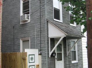 546 Wyandotte St, Bethlehem, PA 18015