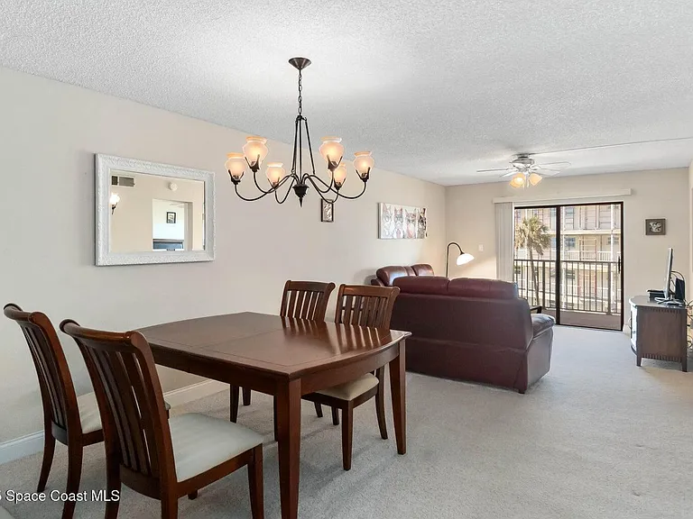 4100 Ocean Beach Blvd #307 — Photo 7