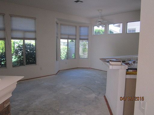 5th image of 5080 Frontier Ln