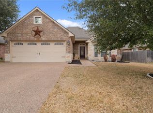 2800 Riders Way, Woodway, TX 76712