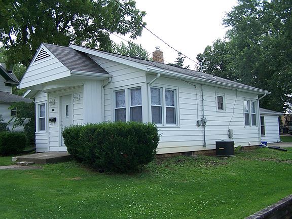2nd image of 408 Courtney St