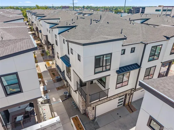 2060 S Holly Street #1, Denver, CO 80222